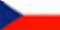 cz_flag